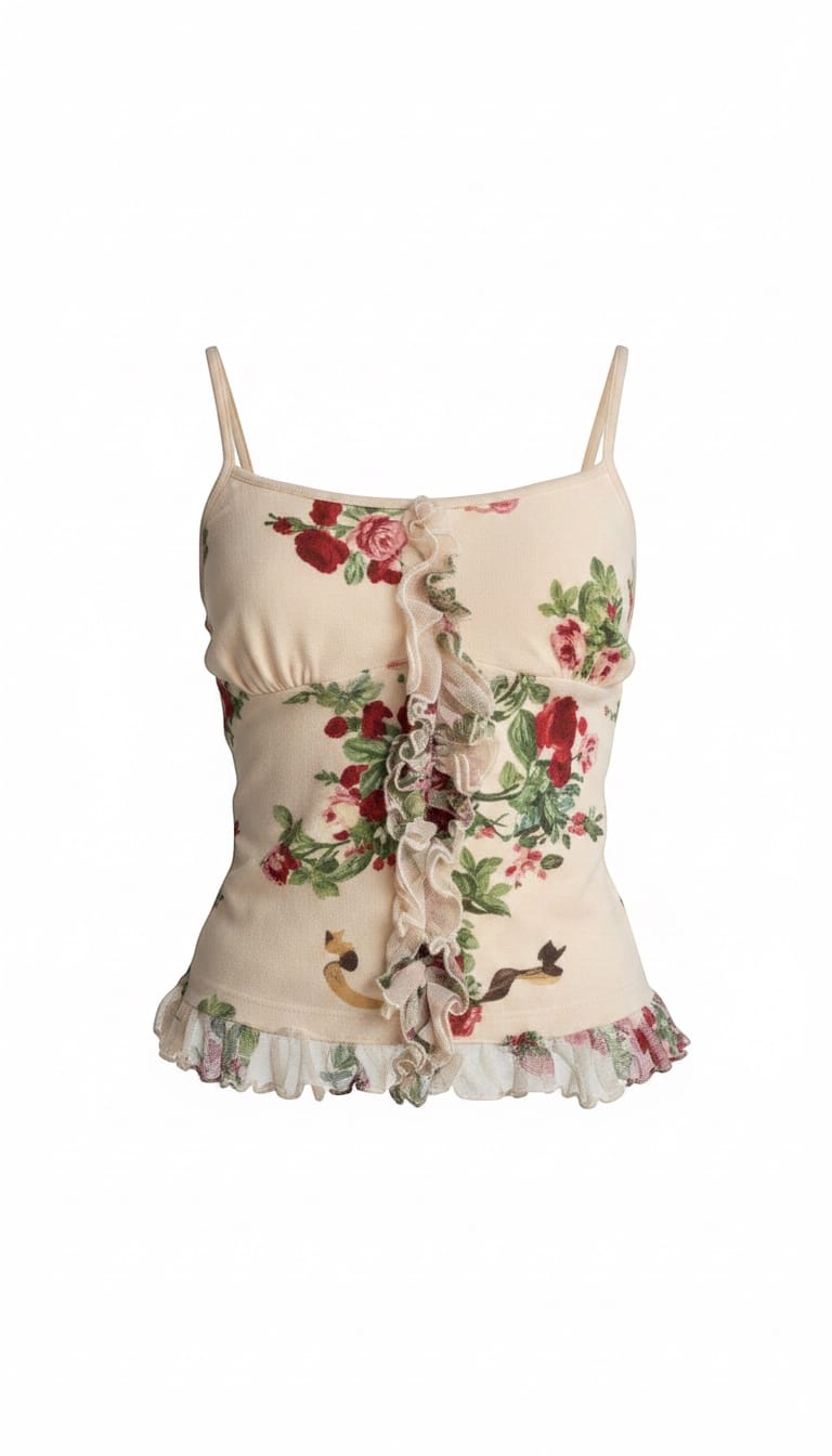 All Women Clothing