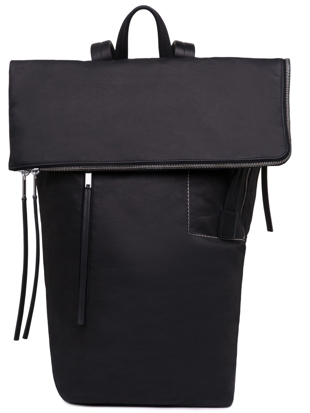 Bags - Anastasia Boutique