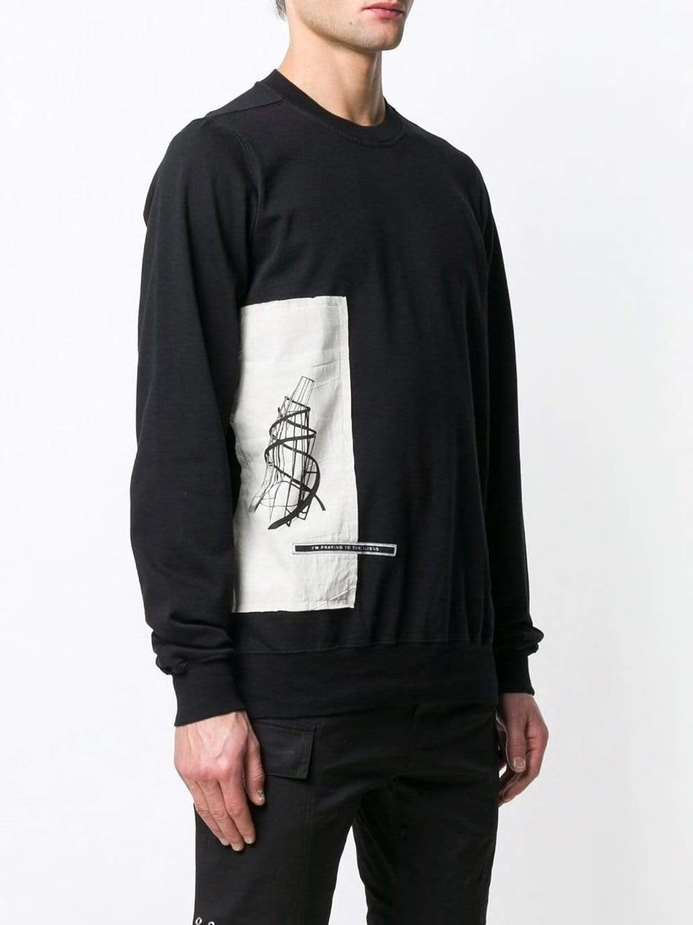 mens-tops - Anastasia Boutique