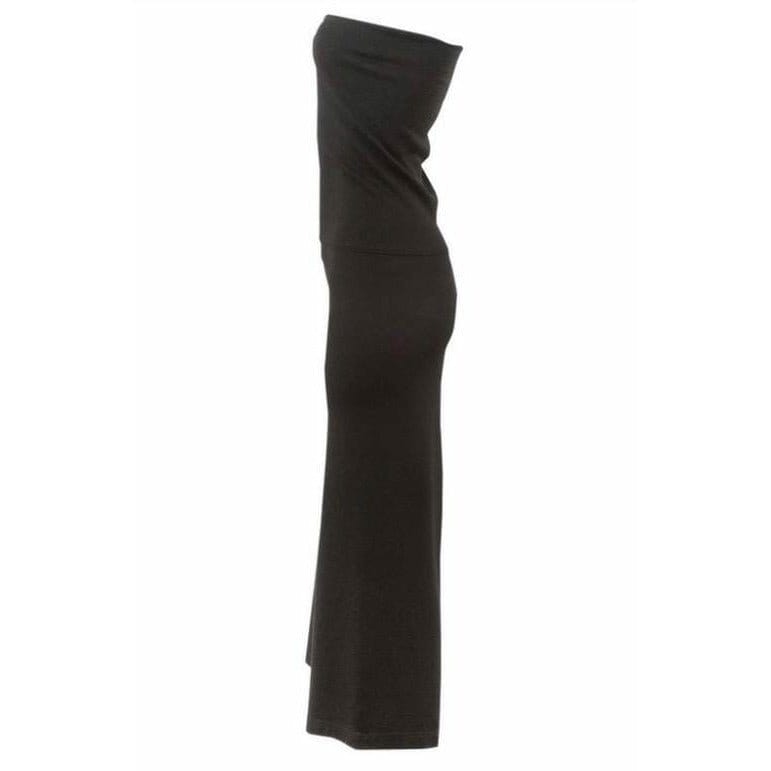 Jumpsuits & Rompers Junya Watanabe Sleeveless Stretch Knit Romper Jumpsuit Dark Slate Gray
