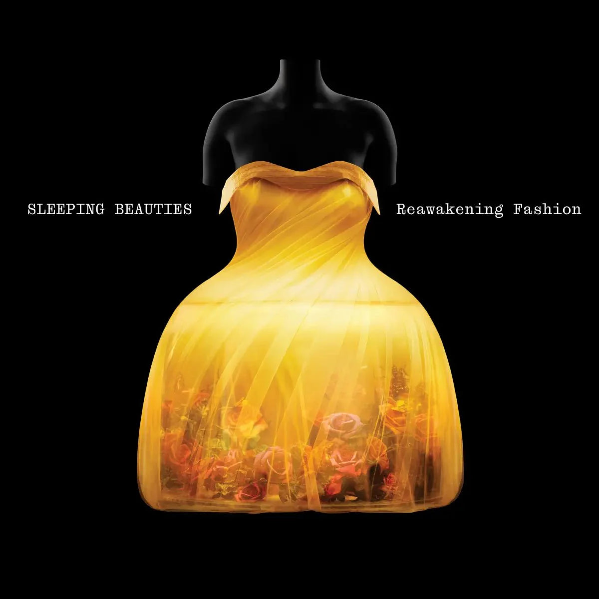 UNDERCOVER spring/Summer 2024 - Anastasia Boutique