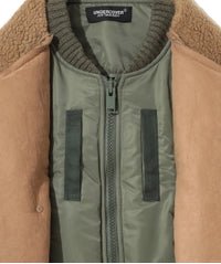 All jackets&coats - Anastasia Boutique