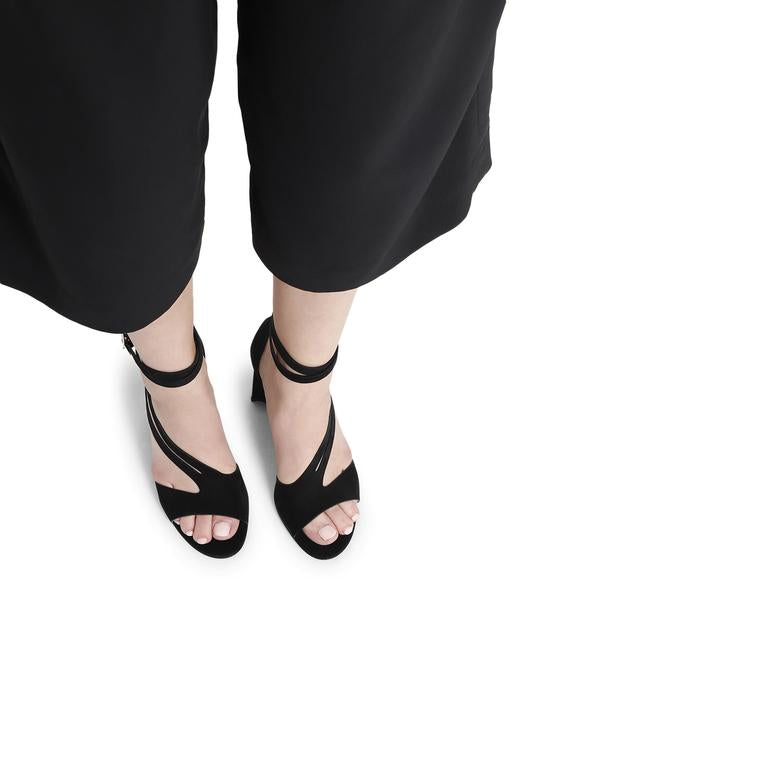 All shoes - Anastasia Boutique